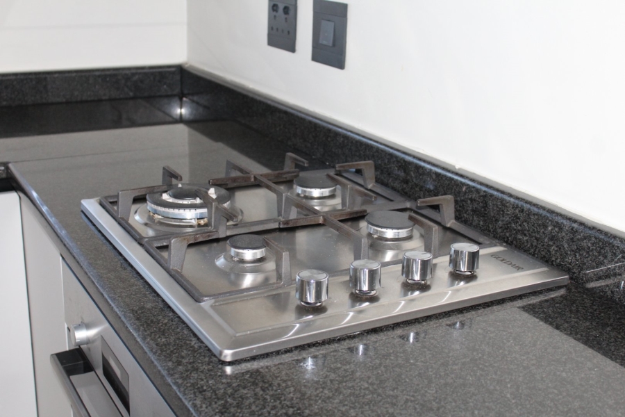 To Let 2 Bedroom Property for Rent in Kempenville Western Cape